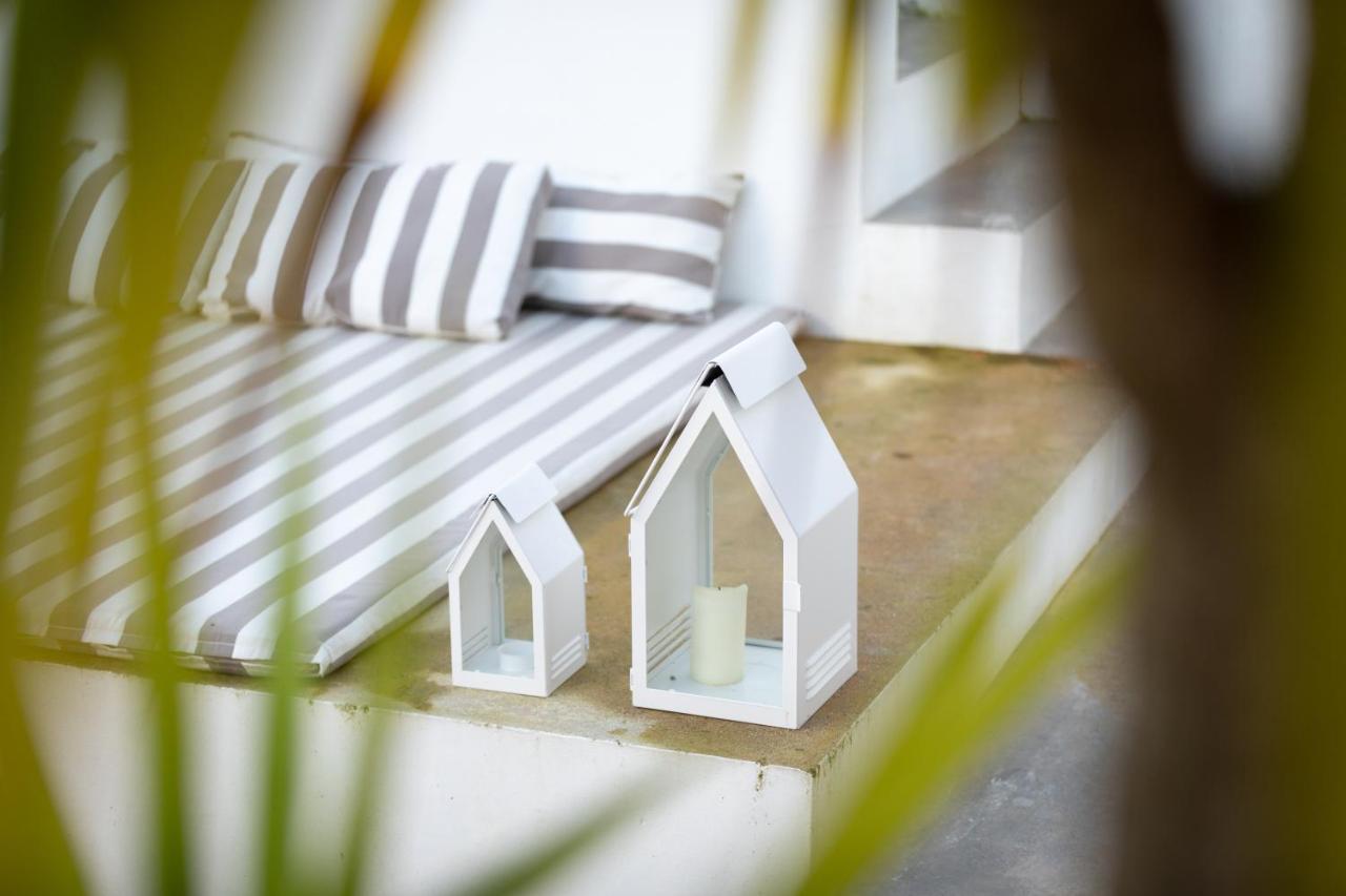 Alcáçovas Casa Da Avo Pamヴィラ エクステリア 写真