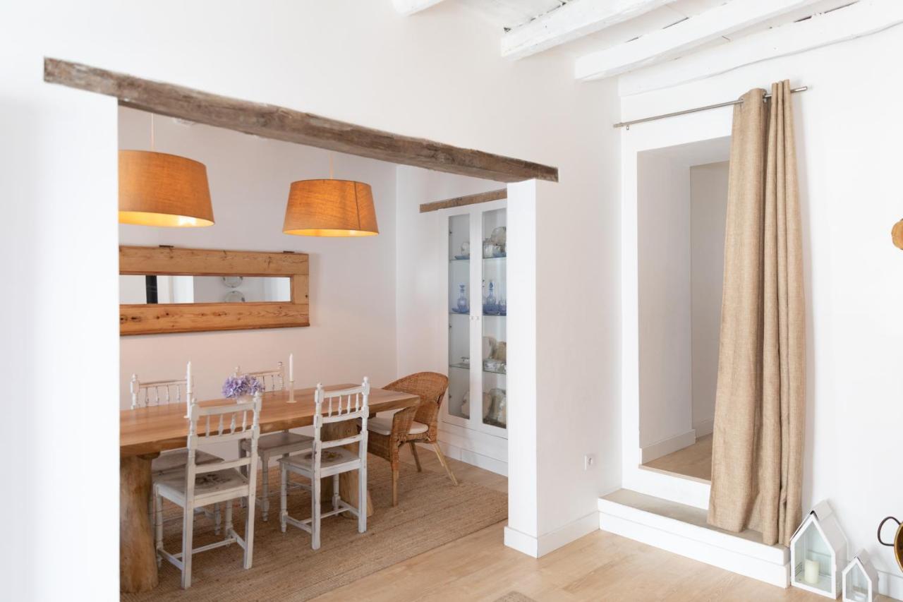 Alcáçovas Casa Da Avo Pamヴィラ エクステリア 写真
