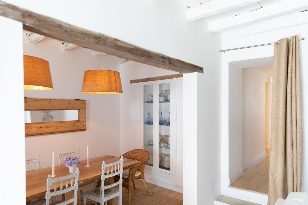 Alcáçovas Casa Da Avo Pamヴィラ エクステリア 写真