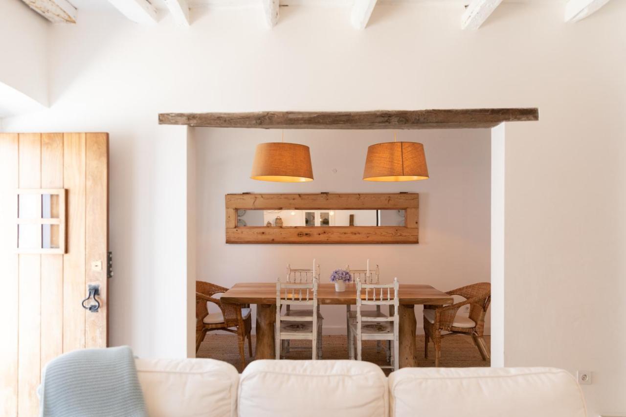 Alcáçovas Casa Da Avo Pamヴィラ エクステリア 写真