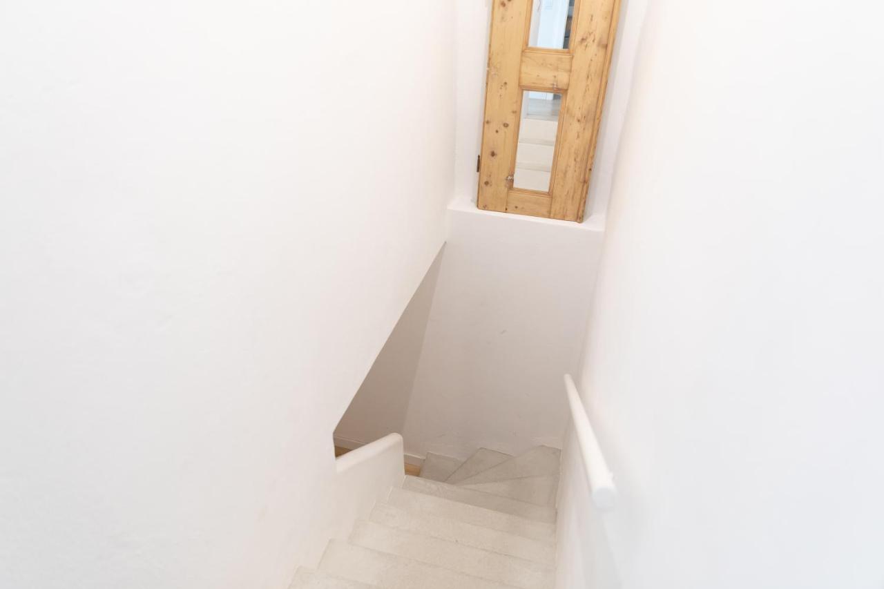 Alcáçovas Casa Da Avo Pamヴィラ エクステリア 写真